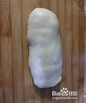 奥利奥雪媚娘（隔夜不会硬