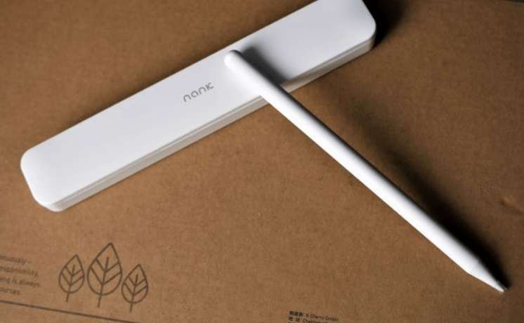 apple pencil一代平替笔有哪些？平替电容笔推荐