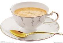 预防和减少耳鸣的饮食指南