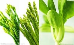 牙齿怎么美白？