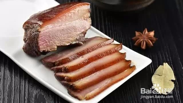 身体出现3多2痛 趁早就医