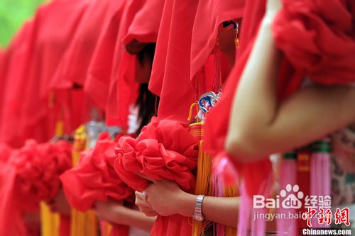 #相亲#怎样提高相亲的成功率