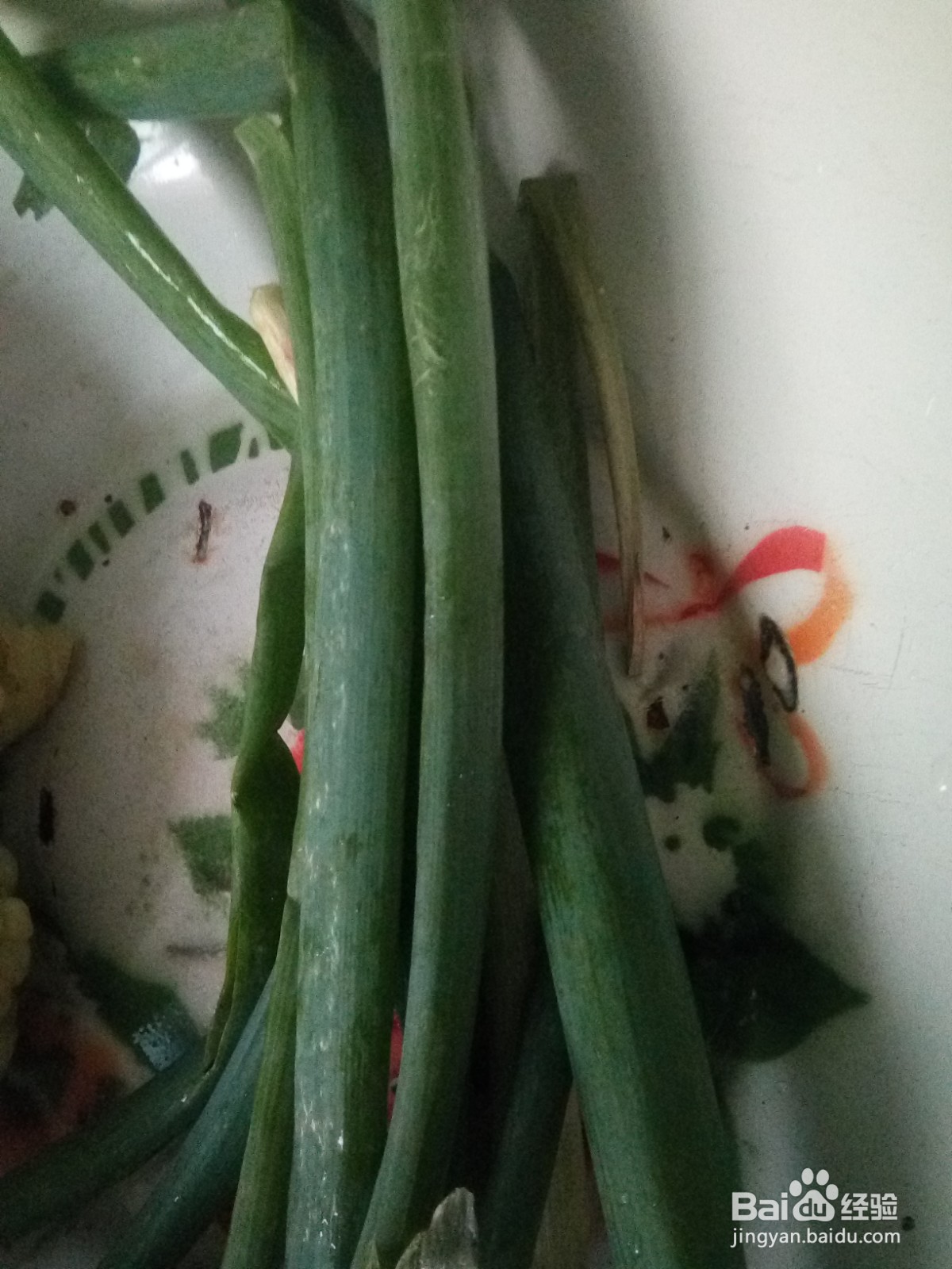 家常菜地瓜炖豆角