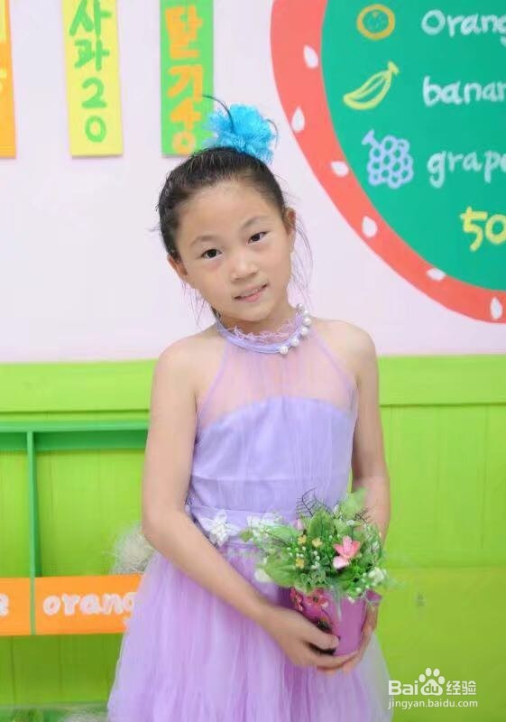 坚持读书培养兴趣