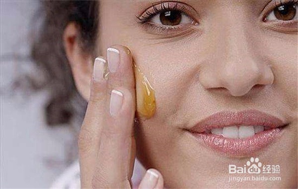 蜂蜜怎么吃美白养颜?蜂蜜美白面膜怎么做?