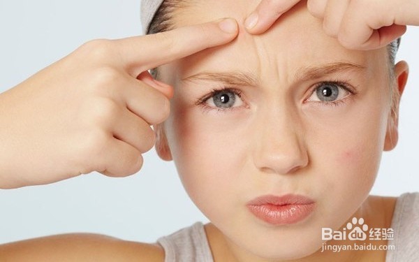 女性体寒的危 害有哪些