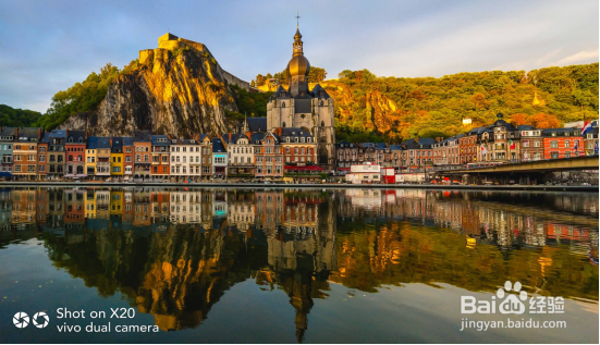 oppor11和vivox20哪个好