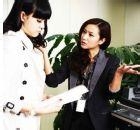 别人奚落你怎么办