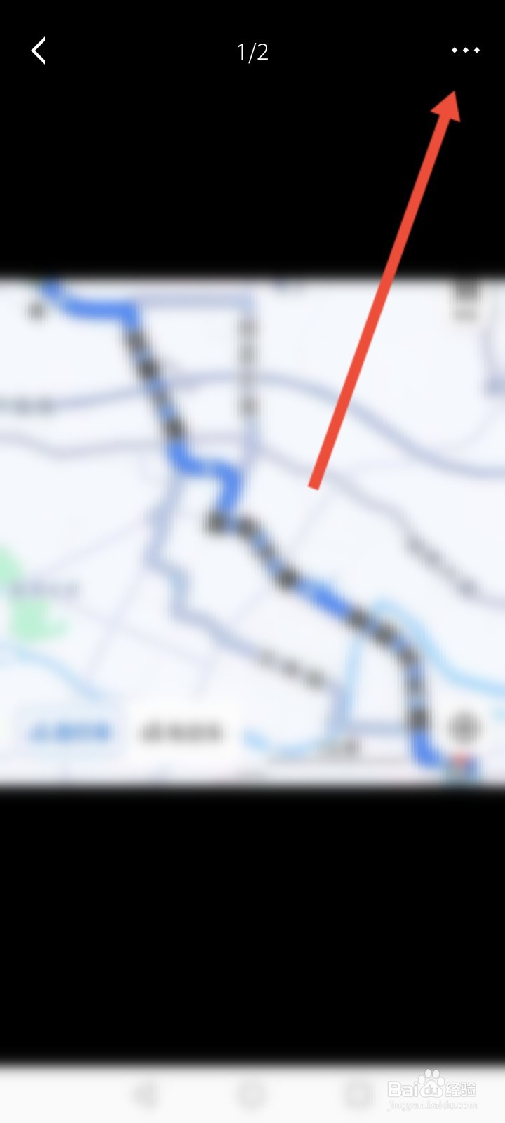 王者营地头像怎么删除