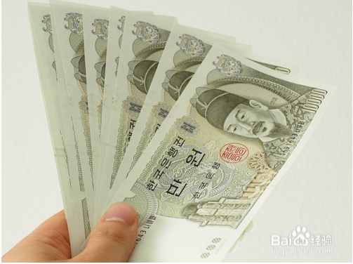 出门旅游的几个小常识