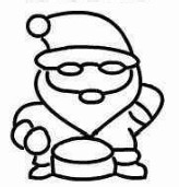 简笔画教学：[3]物体篇