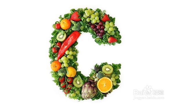 如何快速祛痘印