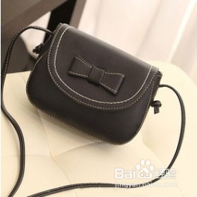 520送给女生的生日礼物