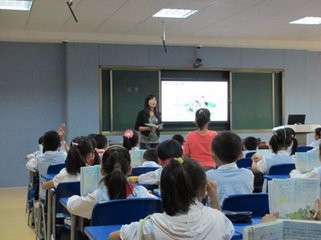 学习的方法和技巧