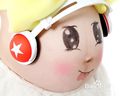 女性出现产后脱发情况后，应该怎么办比较好呢？