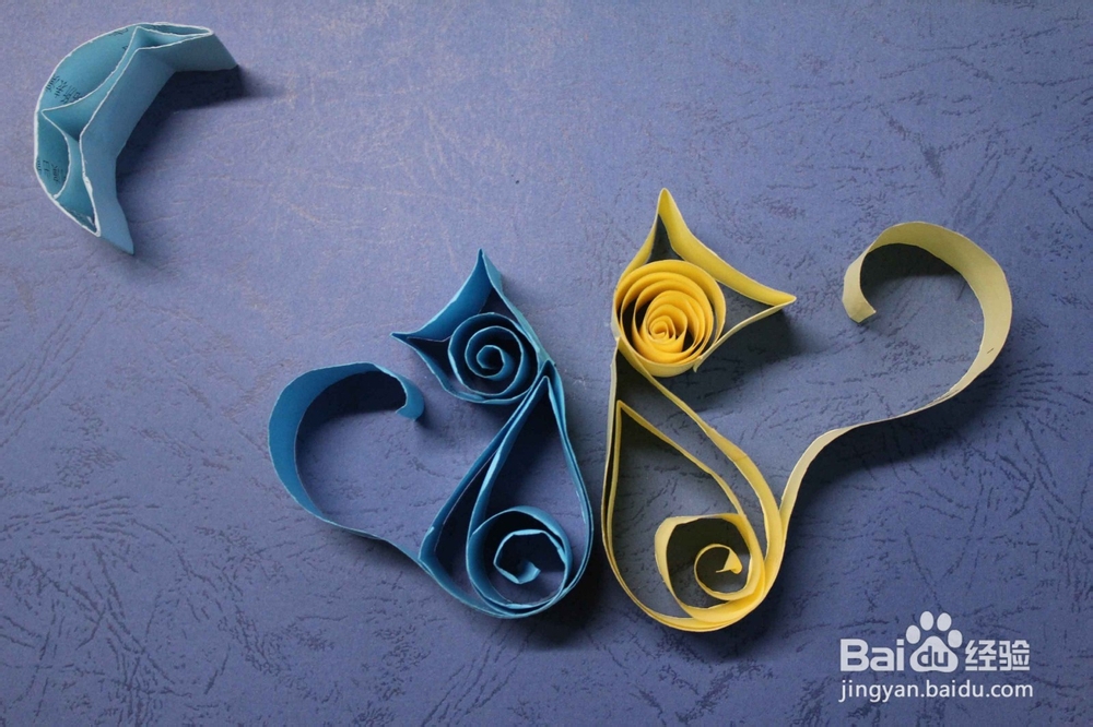 怎么做新年贺卡