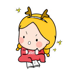 疫情期间应该如何备考黑龙江省考