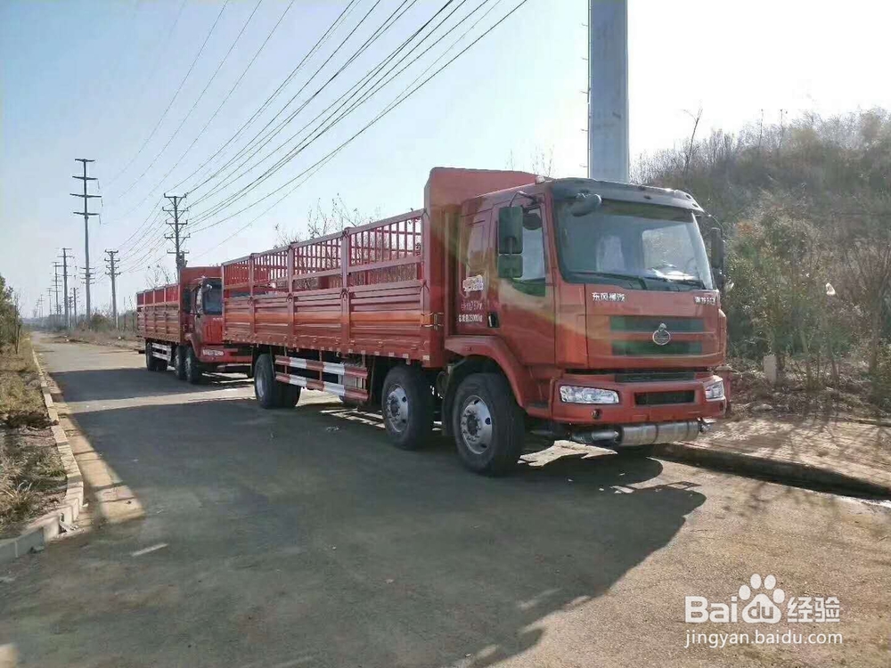 危险废物跨省转移：流程、限制、问题、建议