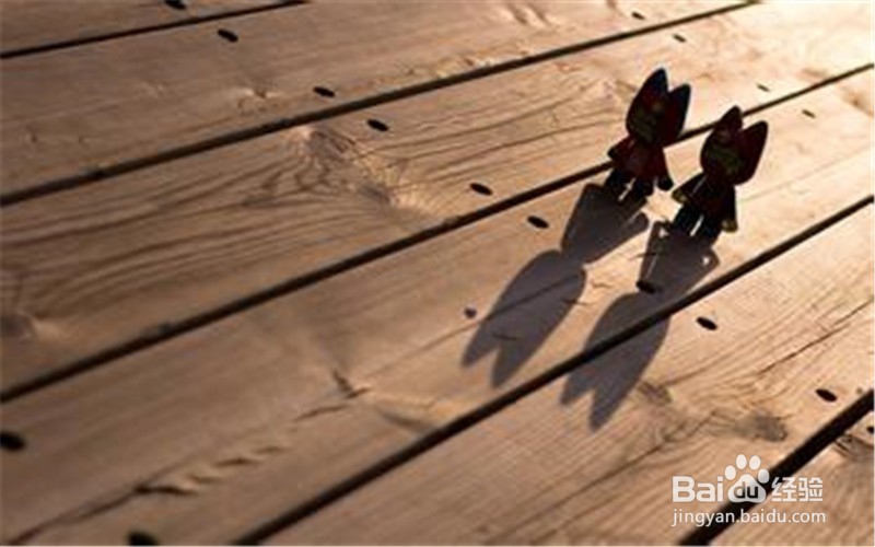 如何分辨喜欢和爱