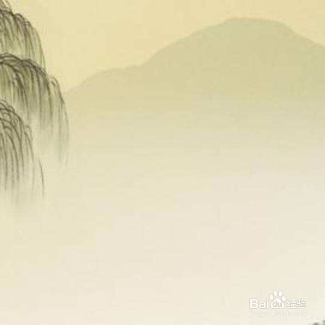 如何推断高考文言文中实词的意思