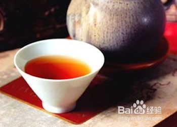 黄酒怎么喝