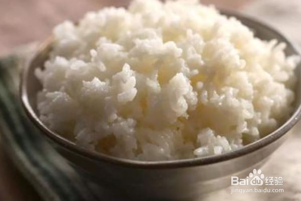 吃萝卜辣心了怎么缓解