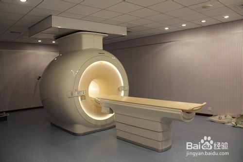 全方位祛除痫灶体系