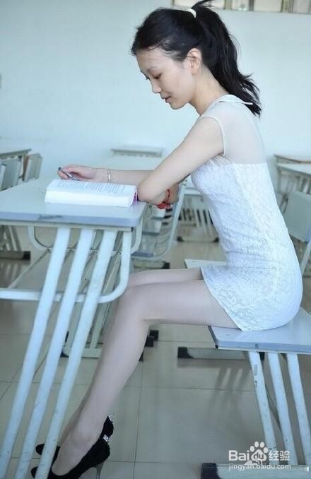 如何利用网络自媒体等进行投稿赚钱