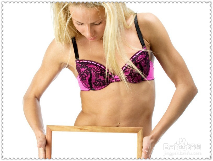 女性朋友怎么判断排卵期到了?