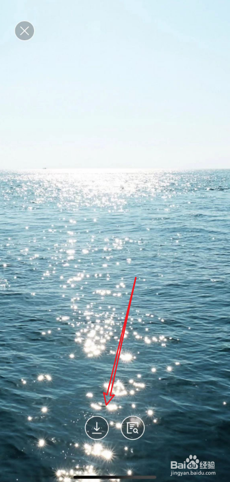 手机壁纸超清图