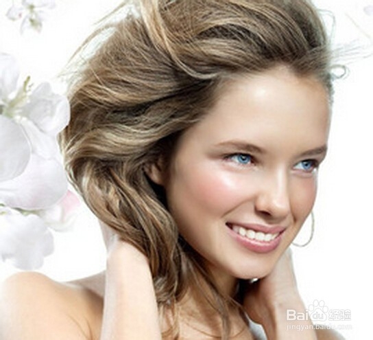 全口牙掉落后该怎么办