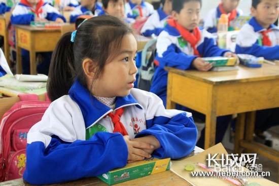 孩子学习想要学习好,怎么听课很关键!