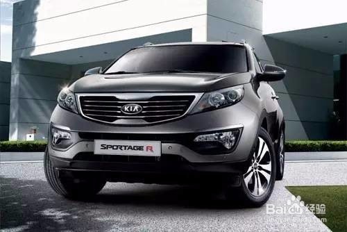 6款SUV最不保值，看看你的“爱车”上榜了吗？