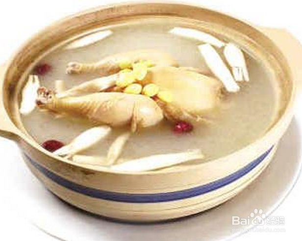 糖尿病人秋冬季吃什么好