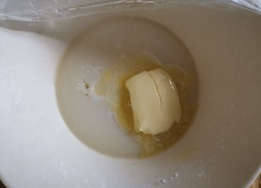 零失败的甜品,奥利奥雪媚娘