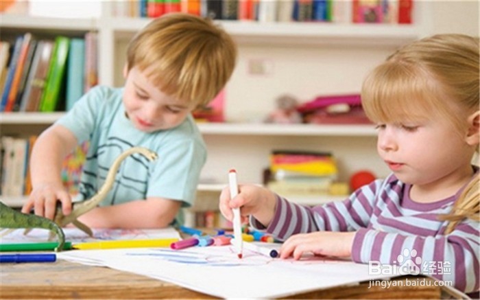 孩子上幼儿园有几个硬性指标必须要考虑
