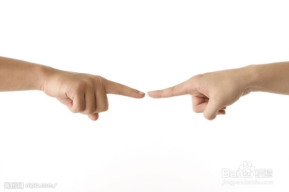 新手如何打好辩论赛：[3]怎样写好一辩稿