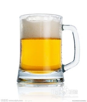 生活中被忽略的常识
