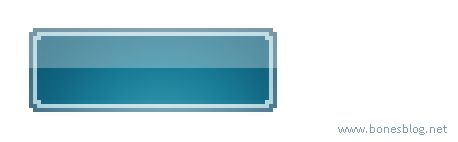 怎样制作网页常用水晶按钮