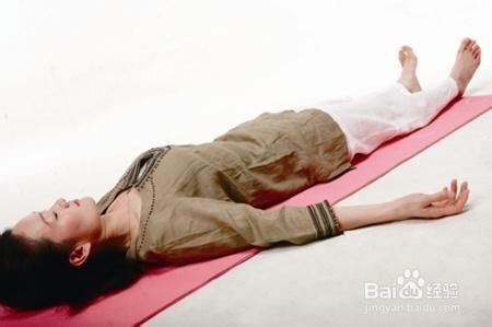 短短2周，让你从萝卜腿瘦到小鸡腿！