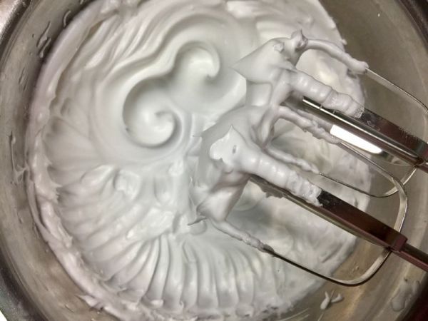 圣诞老人&圣诞树吐司#柏翠辅食节-营养佐餐#