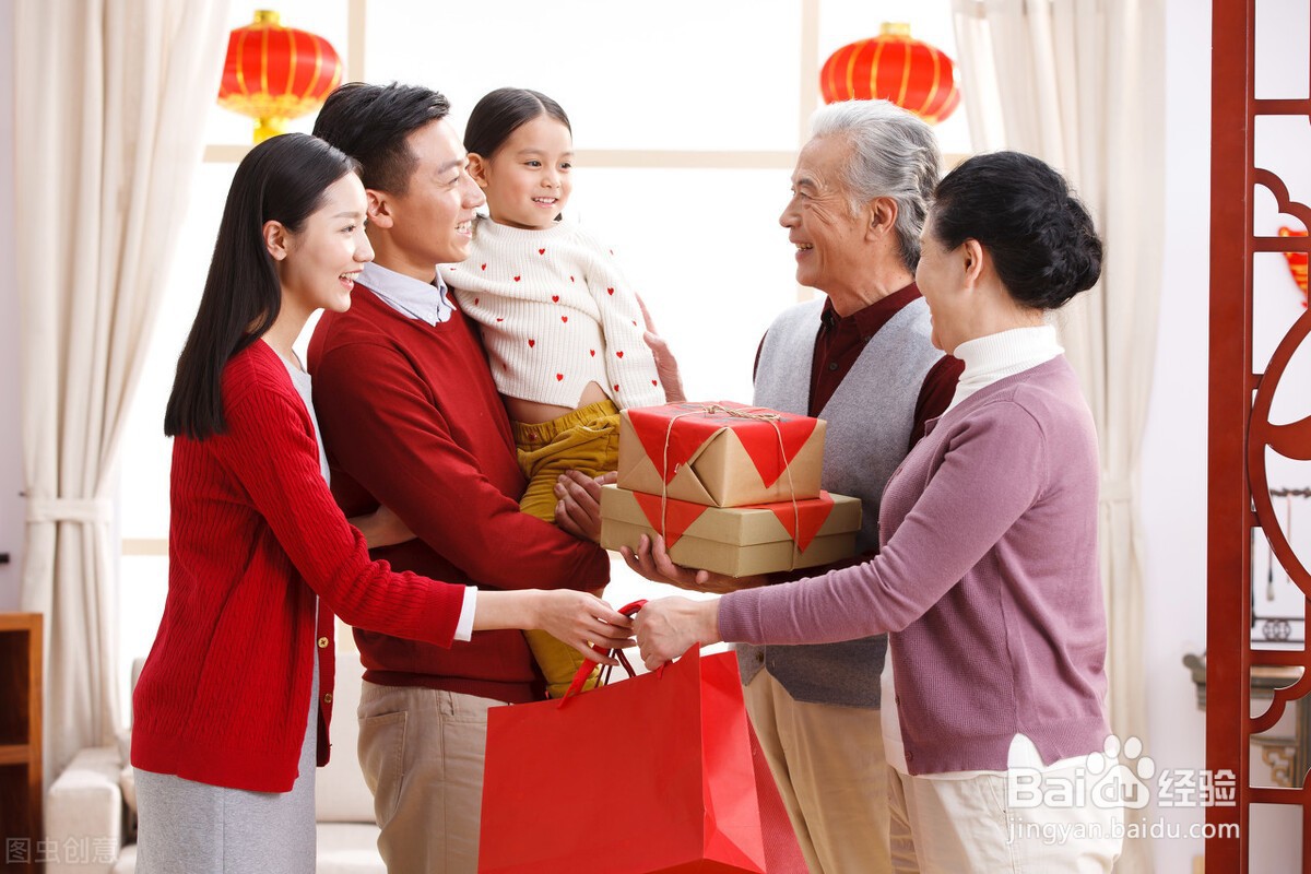 握手礼仪有哪些禁忌？
