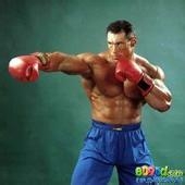 如何有效地锻炼肌肉