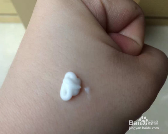 春季怎样保湿才好