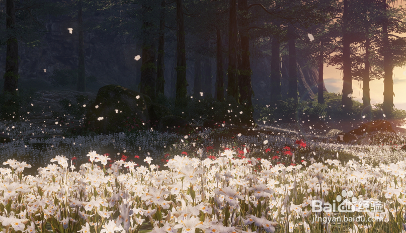 心情不好的时候应该如何释放