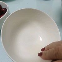 简单健康版红火八宝饭的做法