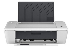 自制打印明信片和极限片