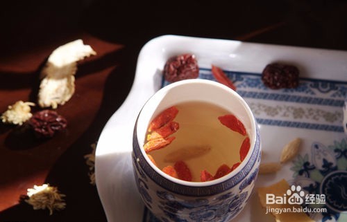 失眠怎么快速入睡?试试5种助眠食物