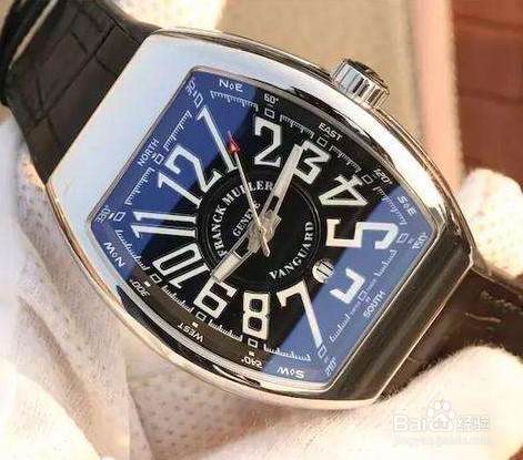 法穆兰手表偷停原因及解决方法