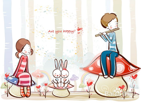 婚姻保鲜的技巧与方法